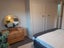 39 Brabourne Street, Hillsborough, Christchurch - Carousel 8