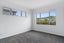 36 Landing Drive, Pyes Pa, Tauranga - Carousel 4