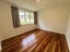 157 Dimock Street, Titahi Bay, Porirua - Carousel 8