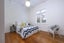 1/62 Athens Road, Onehunga, Auckland - Carousel 12