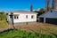 7362 State Highway 2, Paeroa - Carousel 26