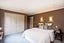 114 Windsor Street, Windsor, Invercargill - Carousel 10