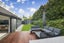 49 Harding Avenue, Mount Wellington, Auckland - Carousel 16