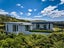 11 Winifred Way, Belmont, Lower Hutt - Carousel 1