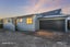 1/21 Rosier Road, Glen Eden, Auckland - Carousel 1