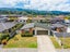 17 Sunstone Crescent, Brown Owl, Upper Hutt - Carousel 7