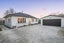 73 Dillon Street, Blenheim - Carousel 4