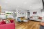 23 Hudson Street, Island Bay, Wellington - Carousel 4