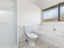8 Old Park Place, Takanini, Auckland - Carousel 13