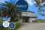 17 Freyberg Crescent, Waikanae Beach, Waikanae - Carousel 1
