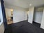 5B Puanga Street, Hawera, Hawera - Carousel 8