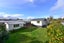 44 Dalton Crescent, Dinsdale, Hamilton - Carousel 16