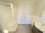 9 Greenbough Lane, Greenhithe, Auckland - Carousel 7
