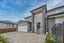 11 San Casello Rise, Henderson, Auckland - Carousel 24