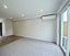 5/160 Hills Road, Edgeware, Christchurch - Carousel 5