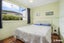 26 Ocean View Road, Waihi Beach, Waihi Beach - Carousel 17