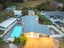 7 Motukaraka Point, Pauatahanui, Porirua - Carousel 31