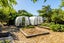 17 Dominion Road, Kerrytown - Carousel 15