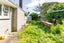8 Ilkley Place, Ilam, Christchurch - Carousel 17
