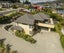 40 Kings Drive, Wanaka - Carousel 19