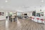22 Friars Lane, Leeston, Leeston - Carousel 4