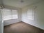 15 Forsyth Street, St Andrews, Hamilton - Carousel 6