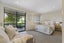 65 Kurahaupo Street, Orakei, Auckland - Carousel 14