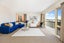 11/39 Mount Eden Road, Eden Terrace, Auckland - Carousel 4