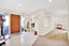 399 Brookes Road, Stratford, Stratford, Taranaki - Carousel 3