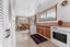 102 Centennial Avenue, Thames, Thames - Carousel 12
