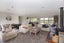 214 Ferry Road, Richmond - Carousel 2