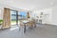 15 Kewai Court, Pegasus, Pegasus - Carousel 2