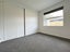155 Milns Road, Halswell, Christchurch - Carousel 7