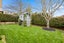 3 Drumquin Rise, Dannemora, Manukau City, Auckland - Carousel 22