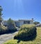 39A Church Street, Gate Pa, Tauranga - Carousel 16