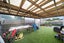 26A Berwyn Avenue, Takanini, Auckland - Carousel 26