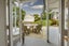 15 Jubilee Avenue, Devonport, Auckland - Carousel 10