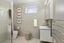 107/4 Torino Street, Point England, Auckland - Carousel 7