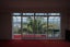 12 Maple Grove, Kingston, Wellington - Carousel 20