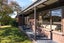 1 Clipston Place, Halswell, Christchurch - Carousel 27