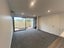 2/233 Edgeware Road, Edgeware, Christchurch - Carousel 4