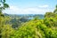 71 Trig Hill Road, Onetangi, Waiheke Island - Carousel 10