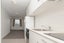 12G/15 City Road, Auckland Central, Auckland - Carousel 2