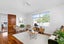 4 Edmonton Avenue, Onehunga, Auckland - Carousel 3