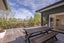 106 Holmes Road, Christchurch - Carousel 20