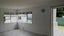 1/41 Yeovil Road, Te Atatū Peninsula, Auckland - Carousel 6