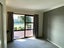 8 Mill End, Pahurehure, Papakura - Carousel 15