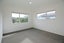 43 Rochester Crescent, Somerville, Auckland - Carousel 4