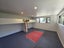 10744 State Highway 35, WAIHAU BAY, TE KAHA - Carousel 17