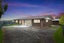 12 Gloaming Place, Conifer Grove, Takanini - Carousel 2